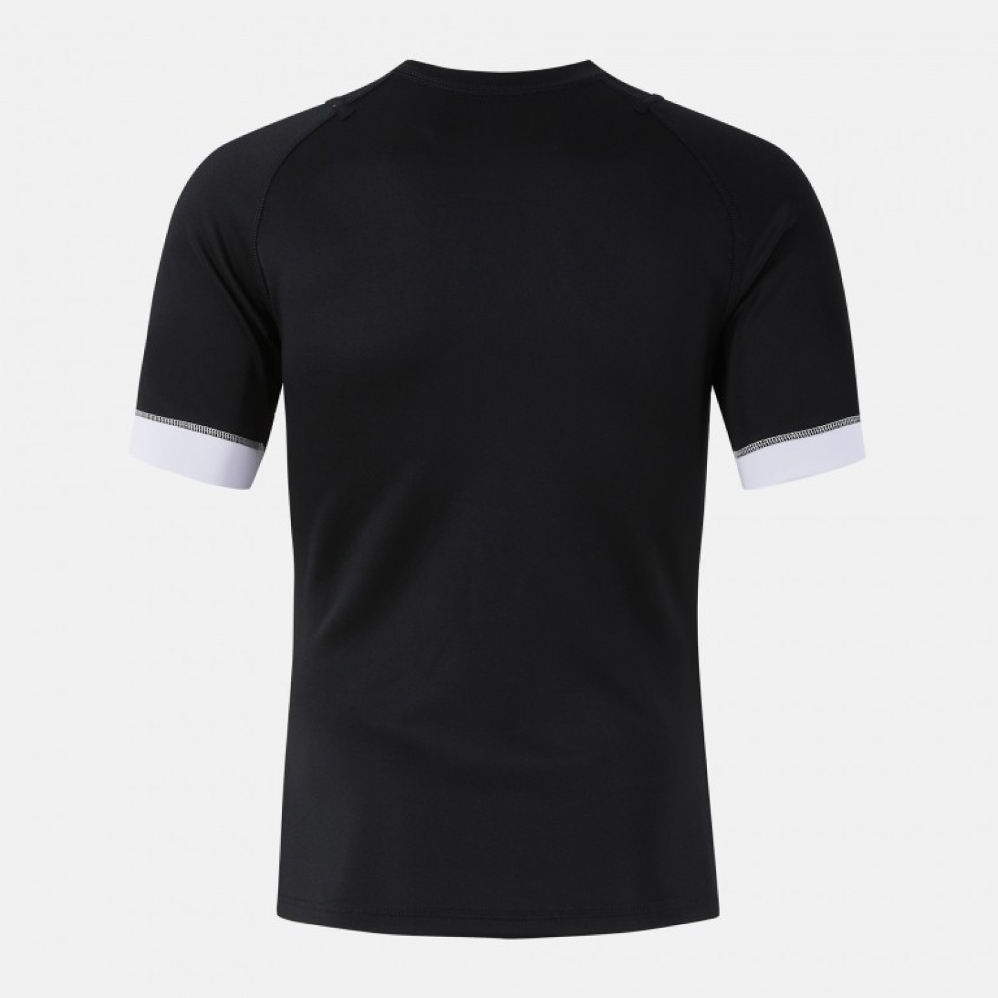 Camiseta M/C Hombre Joma Phoenix III 105198 Resistente