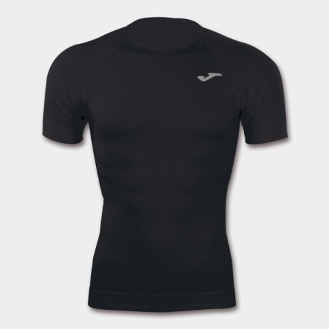 Camiseta M/C Hombre Joma Brama Classic 101652 Transpirable