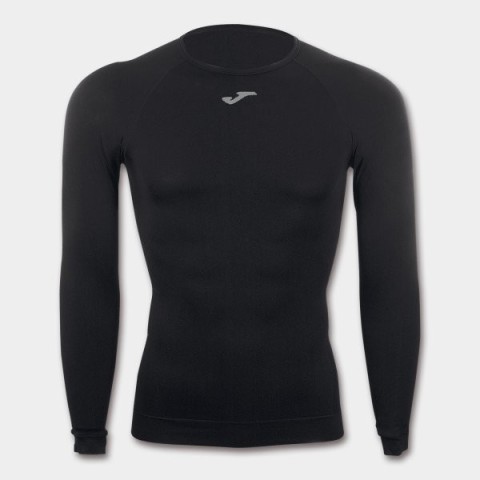 Camiseta M/L Hombre Joma Brama Classic 101651 Transpirable