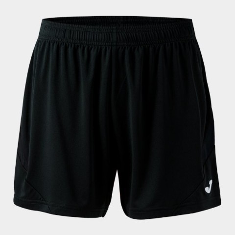 Short Mujer Joma Tokio 903030 Ligero