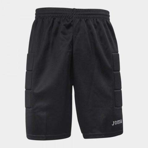 Short Hombre Joma Protect 105349 Resistente