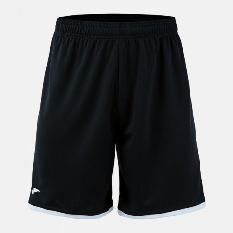 Short Hombre Joma Phoenix III 105335 Resistente
