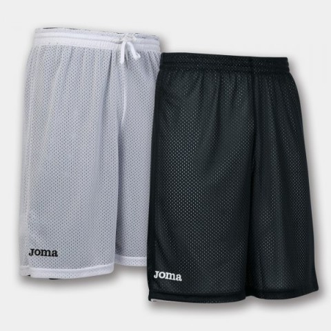 Short Reversible Hombre Joma Rookie 100529 Confortable