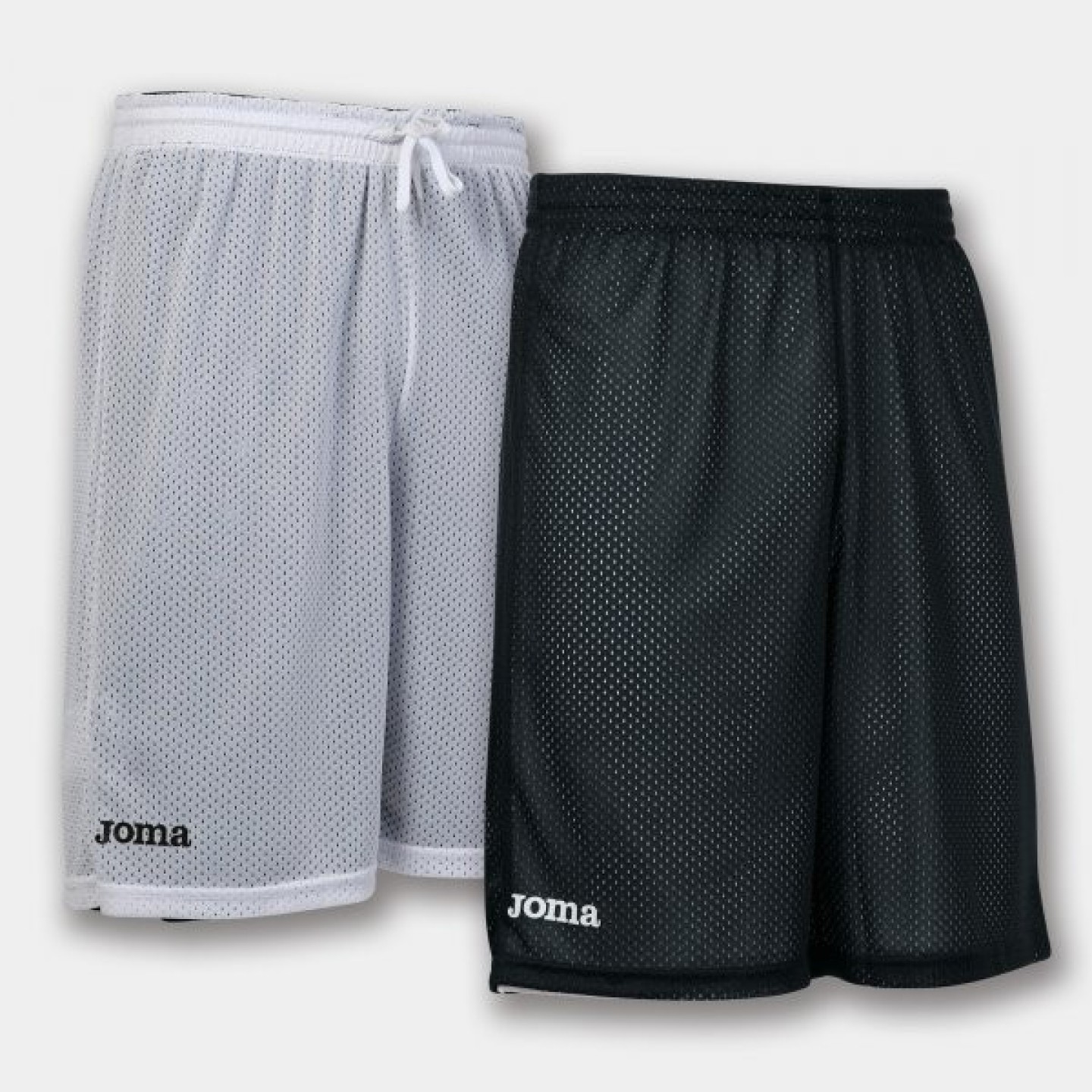 Short Reversible Hombre Joma Rookie 100529 Confortable