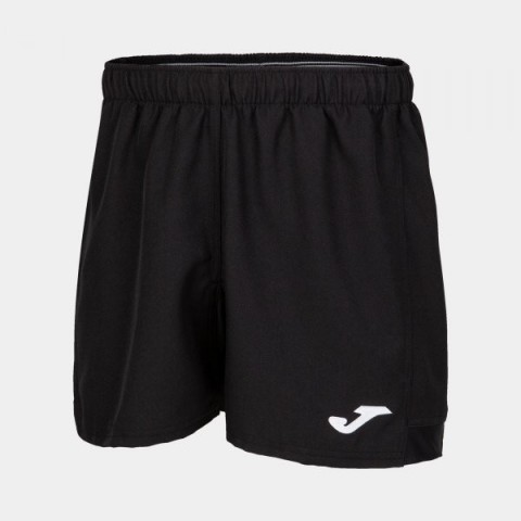 Short Hombre Joma Myskin II 102220 Confortable