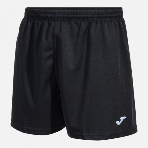 Short Hombre Joma Olimpiada 103841 Resistente