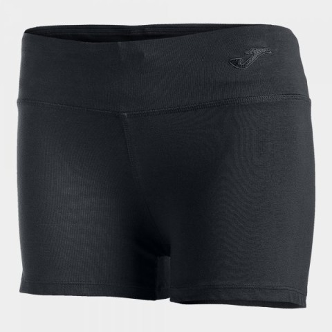 Malla Corta Mujer Joma Vela II 901138 Elástico