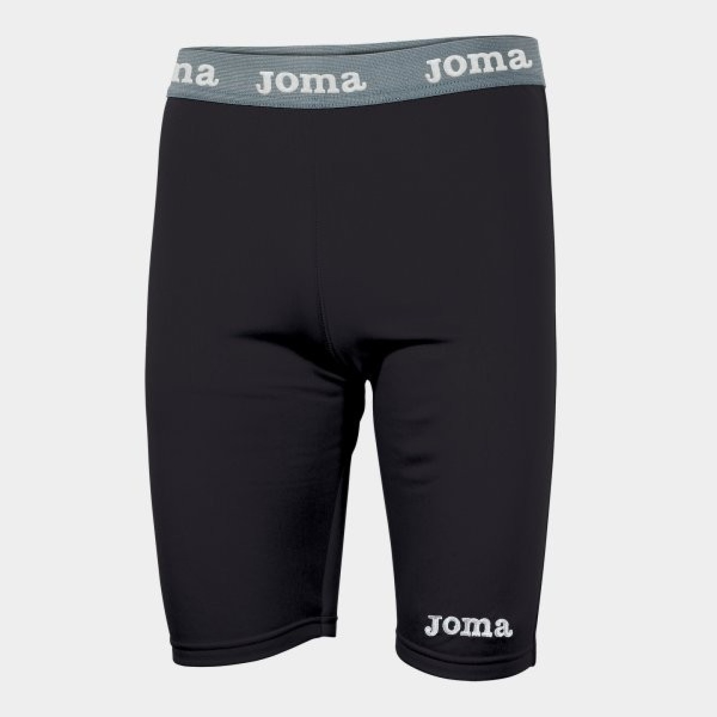 Malla Corta Hombre Joma Warmer 105367 Transpirable