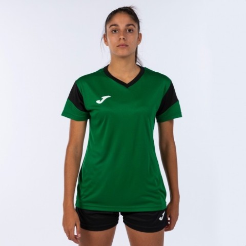 Verde Negro