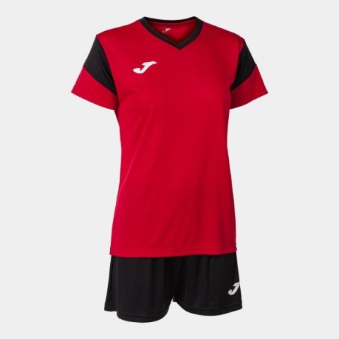 Rojo Negro