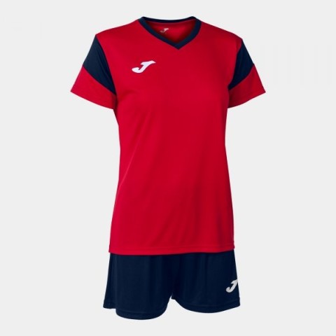 Rojo Marino