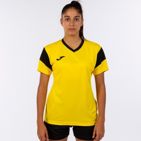 Amarillo Negro.901