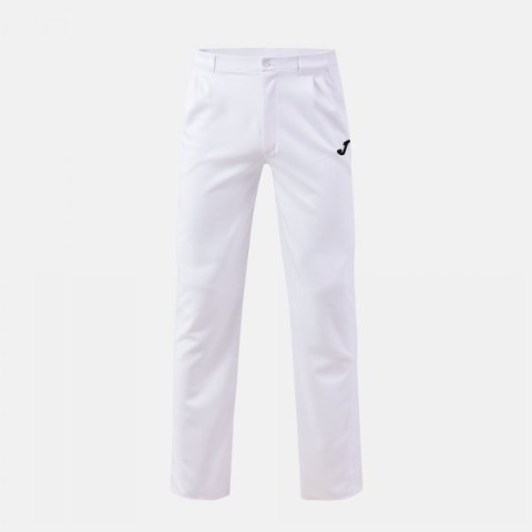 Pantalón Largo Hombre Joma Pelota 105347 Resistente