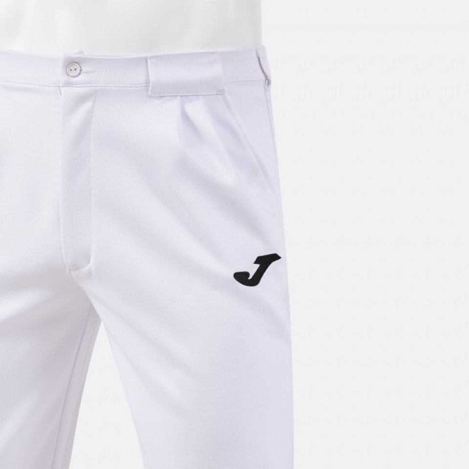 Pantalón Largo Hombre Joma Pelota 105347 Resistente