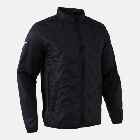 Chaqueta Soft Shell Hombre Joma Berna 105306 Abrigado
