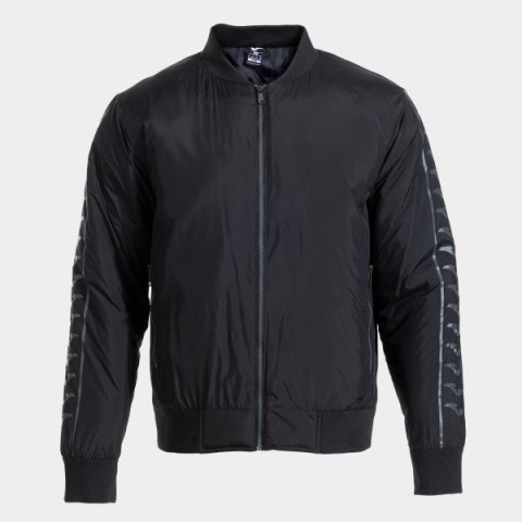 Bomber Hombre Joma Street 104236 Transpirable