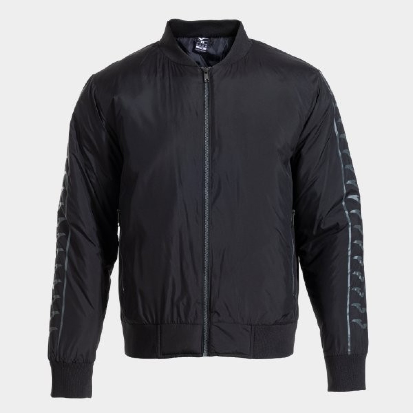 Bomber Hombre Joma Street 104236 Transpirable