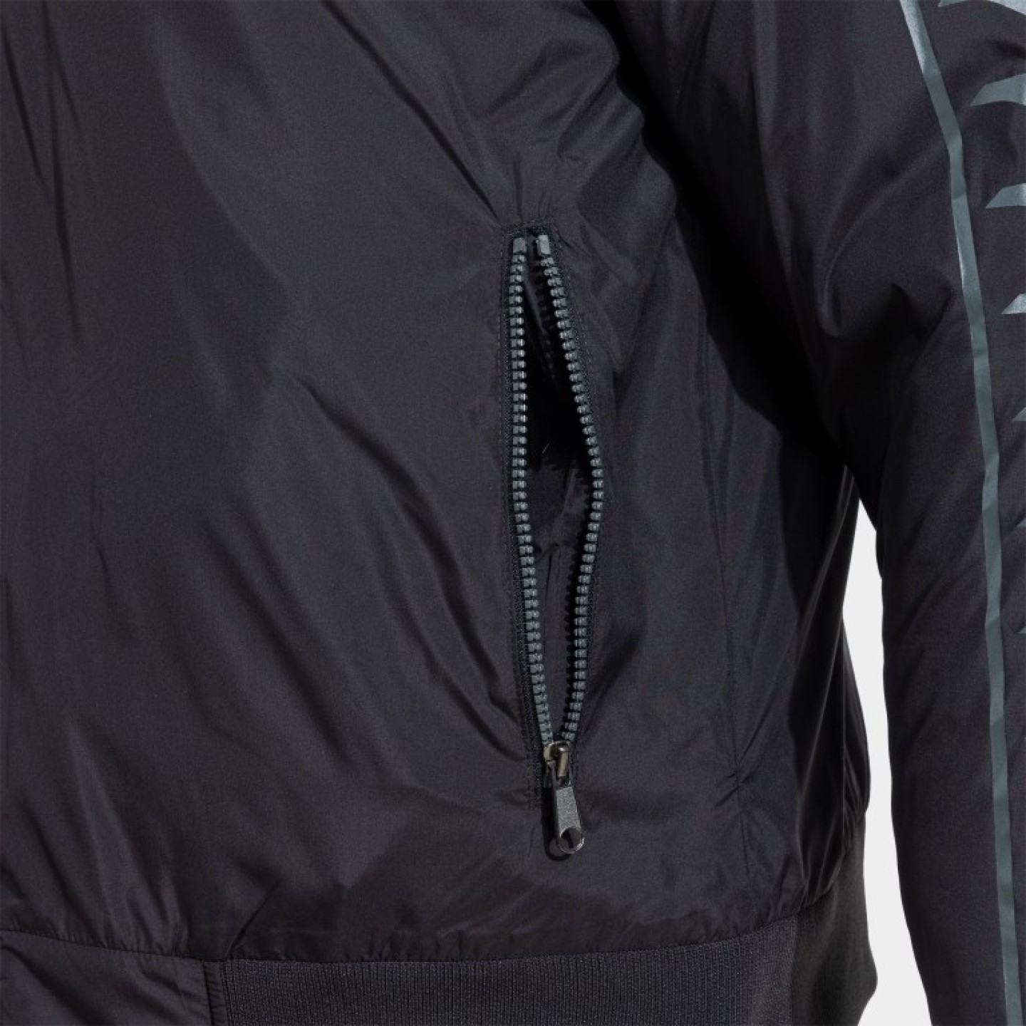 Bomber Hombre Joma Street 104236 Transpirable