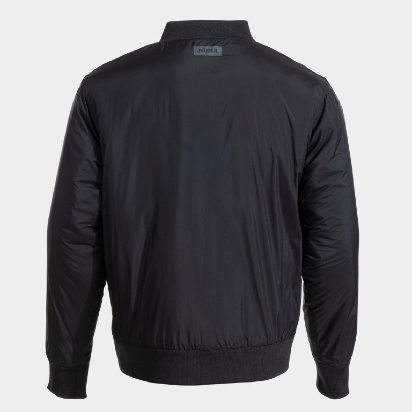 Bomber Hombre Joma Street 104236 Transpirable