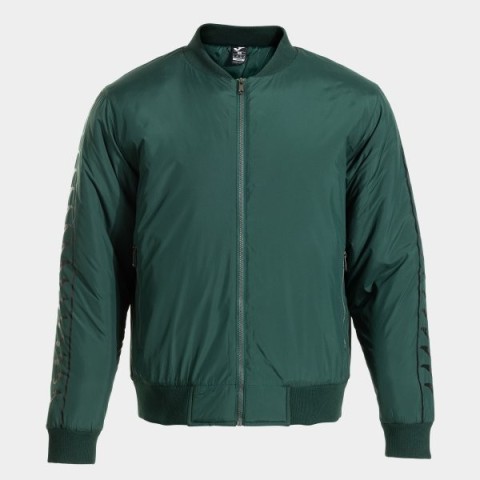 Verde Negro