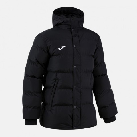 Anorak Hombre Joma Cervino 105312 Acolchado