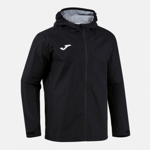 Chubasquero Hombre Joma Cervino 105313 Impermeable