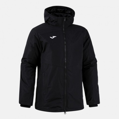 Anorak Hombre Joma Trivor II 105298 Confortable