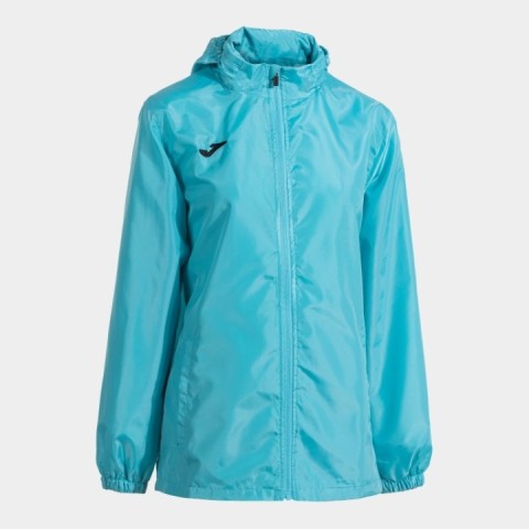 Chubasquero Mujer Joma Rain 902870 Impermeable