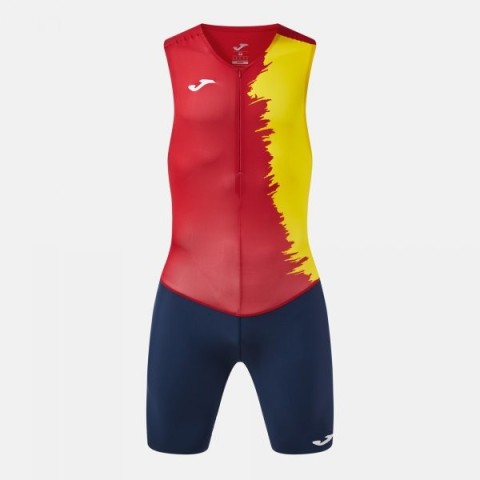 Rojo Amarillo