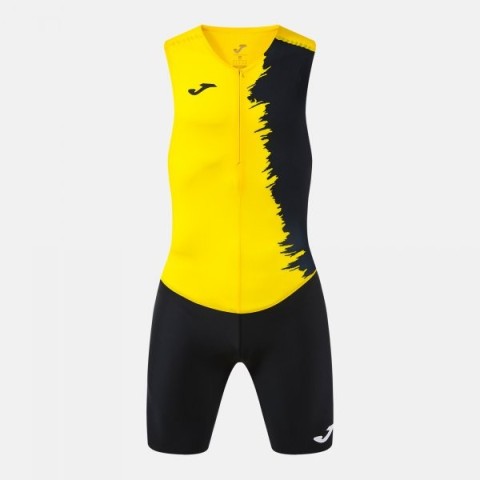 Amarillo Negro.901