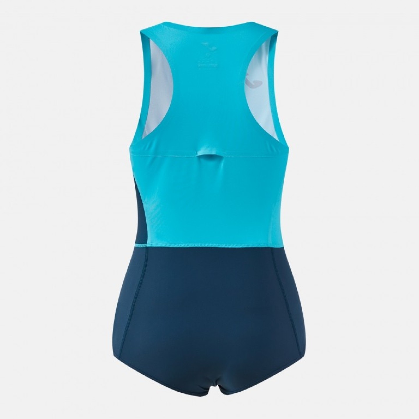 Mono Deportivo Mujer Joma Picasho 903129 Transpirable