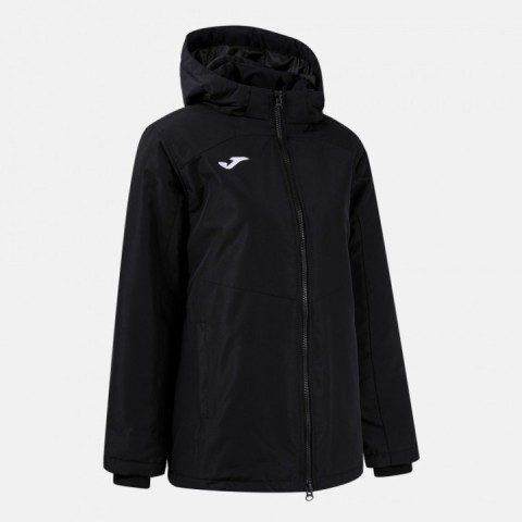 Anorak Mujer Joma Trivor II 903199 Confortable