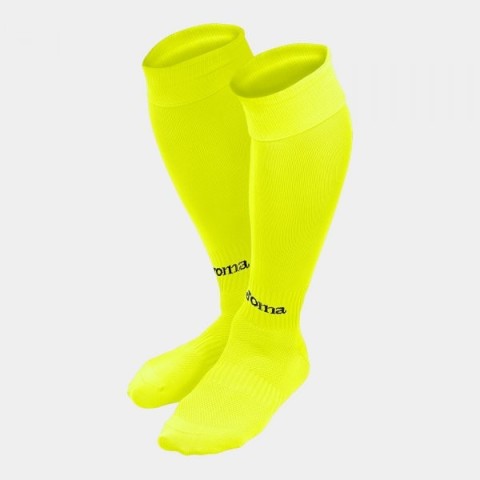 Amarillo Flúor