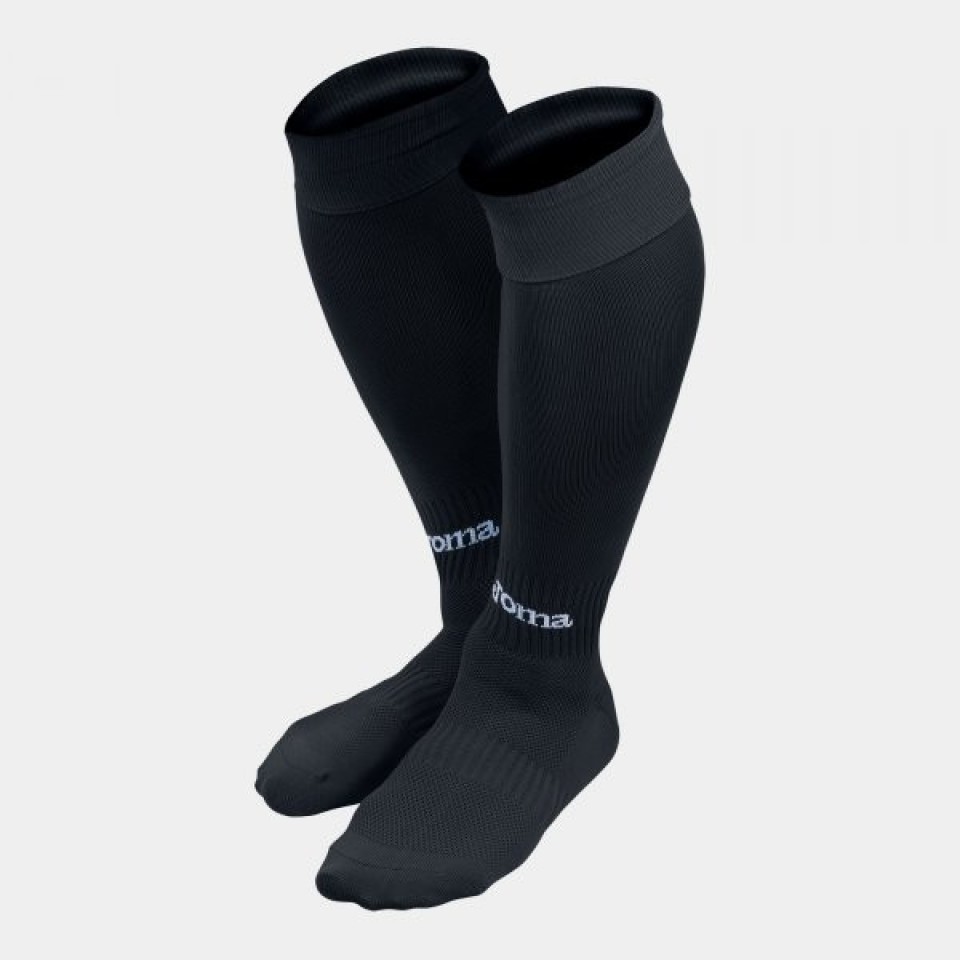 Media Hombre Joma Classic II 400054 Transpirable