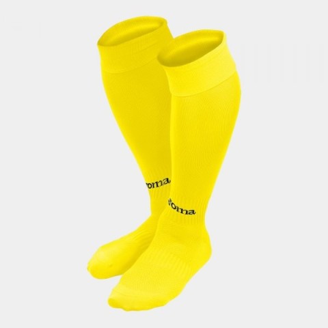 Amarillo.900