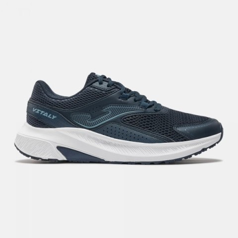 Zapatillas de Running Hombre Joma Vitaly W2603 Marino