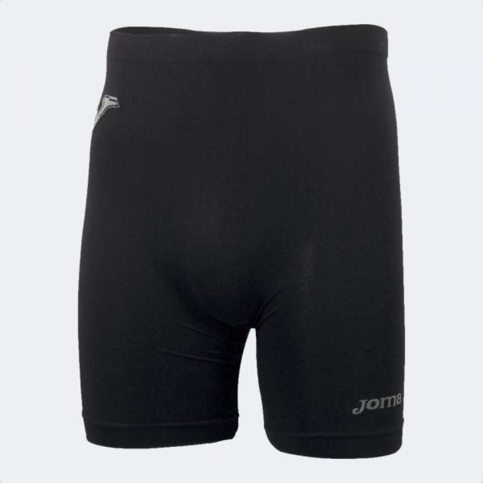 Malla Brama Corta Hombre Joma Classic 3481.55 Transpirable