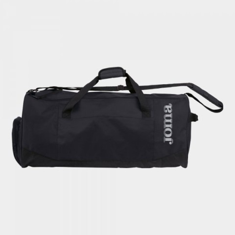Bolso de Deporte Joma Medium III 400236 Resistente