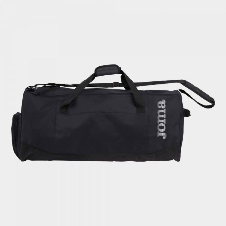 Bolso de Deporte Joma Medium III 400236 Resistente