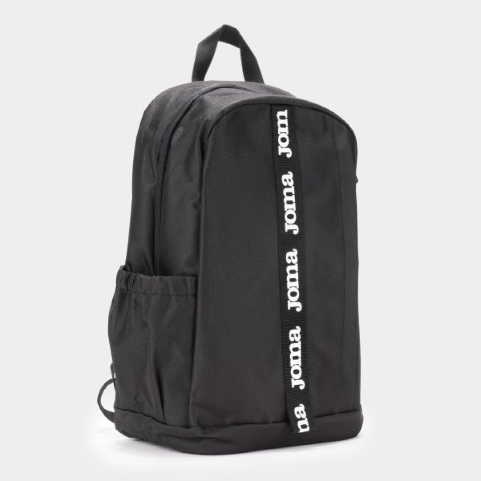 Mochila Joma Camp 401642 Resistente