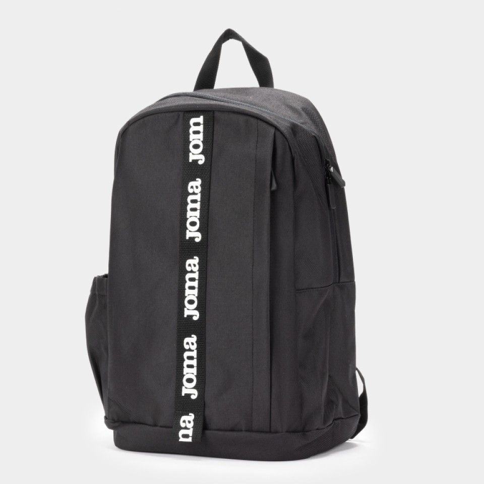Mochila Joma Camp 401642 Resistente