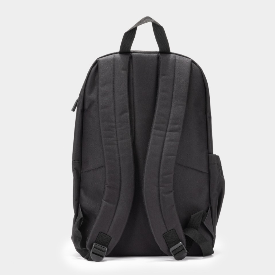 Mochila Joma Camp 401642 Resistente