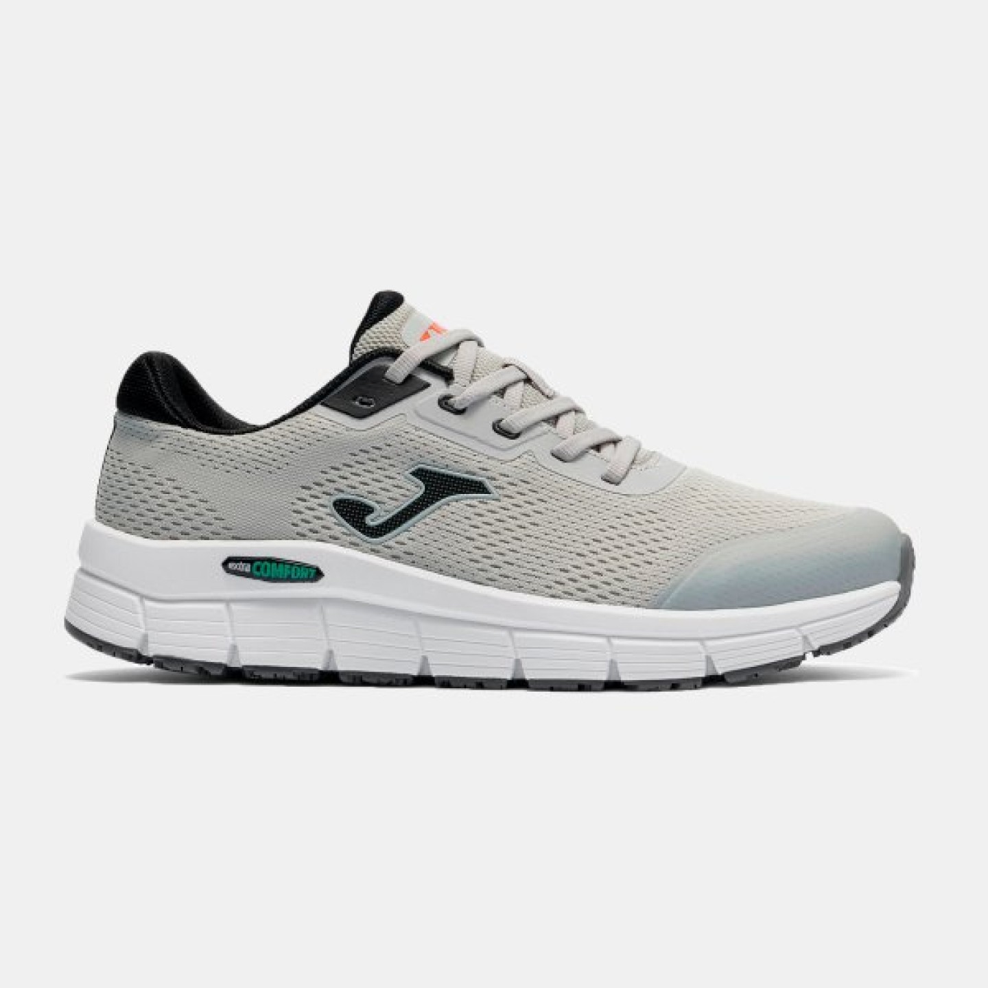 Zapatillas Casual Hombre Joma Zen S2612 Gris