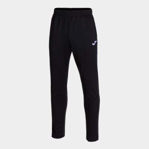 Pantalón Largo Skinny Hombre Joma Elba 100540 Cálido y Resistente