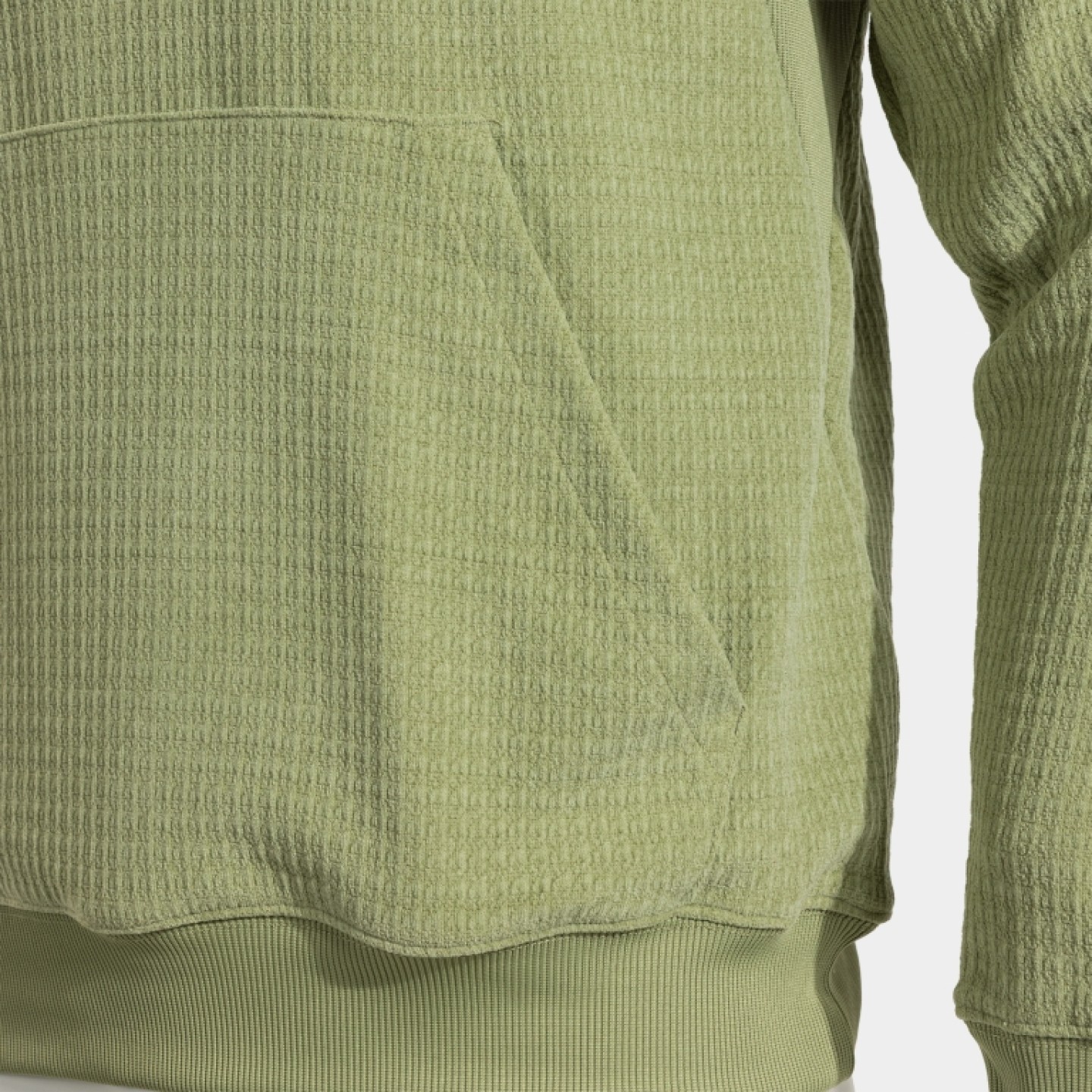 Sudadera con Capucha Casual Hombre Joma Indoor Gym 104341 Transpirable