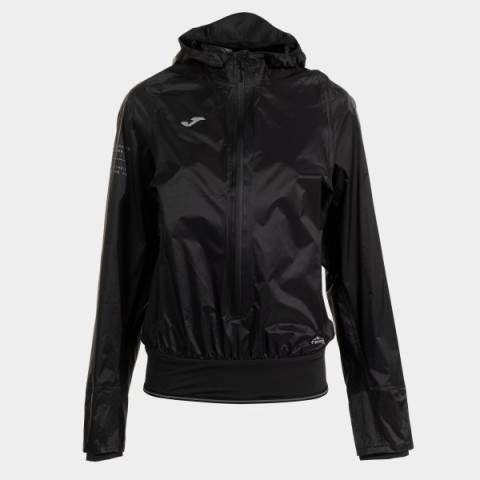 Chubasquero Mujer Joma Trail London 902629 Impermeable
