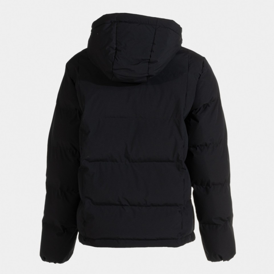 Anorak Mujer Joma Urban Street 902420 Acolchado
