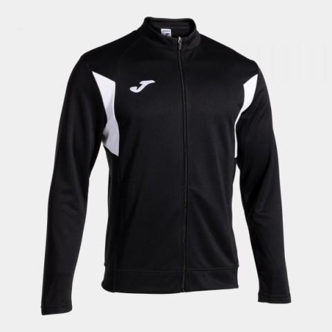 Chaqueta Hombre Joma Winner III Transpirable