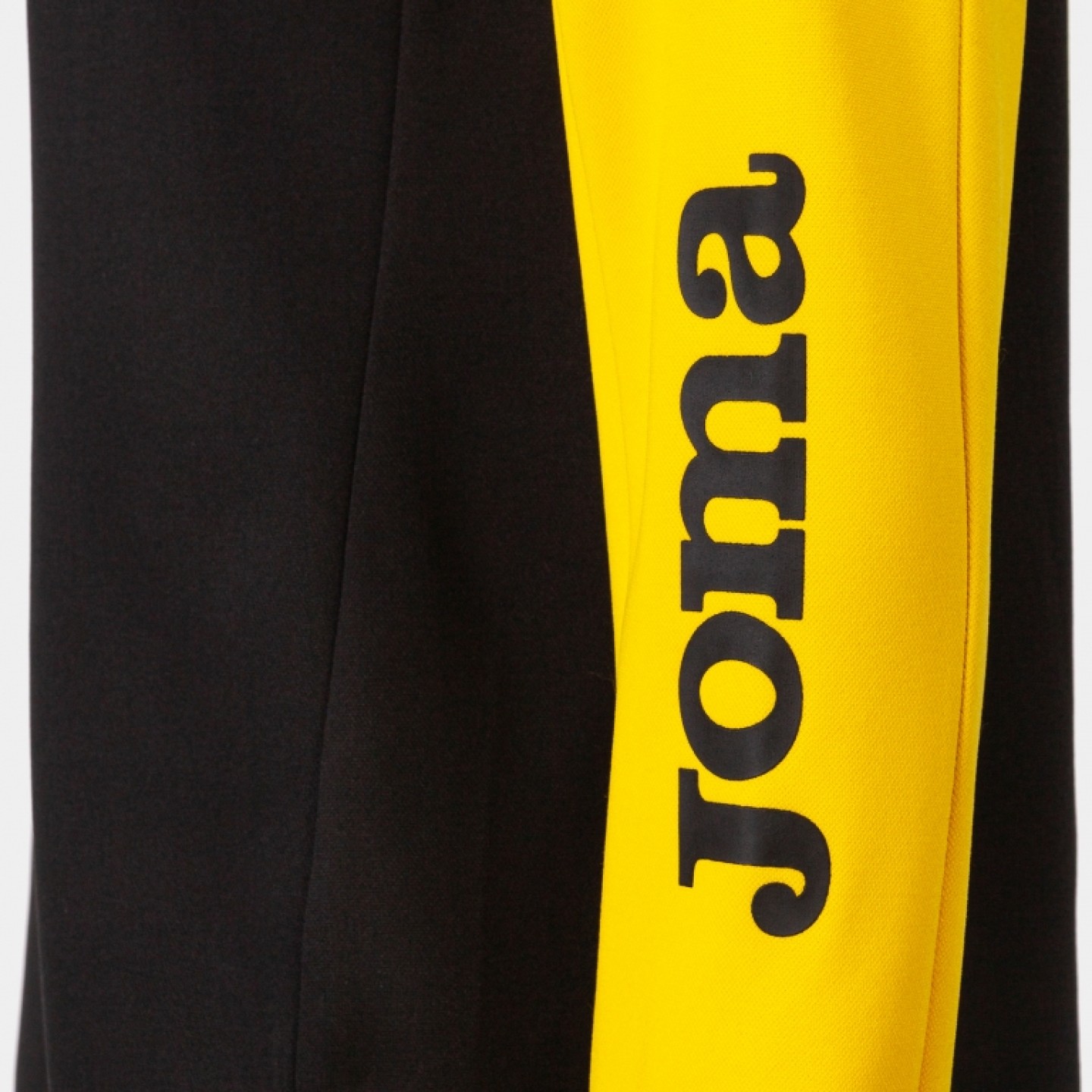 Sudadera Media Cremallera Mujer Joma Eco Championship 901692 Confortable