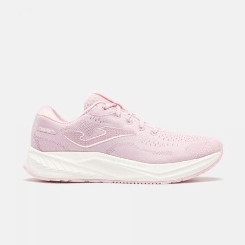 Zapatillas de Running Mujer Joma Neon A.W2613 Rosa